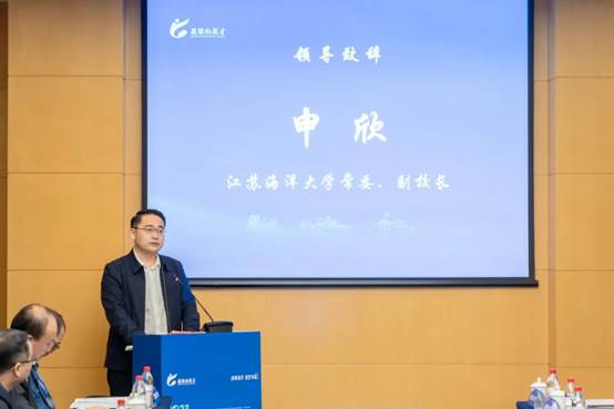 说明: 图片