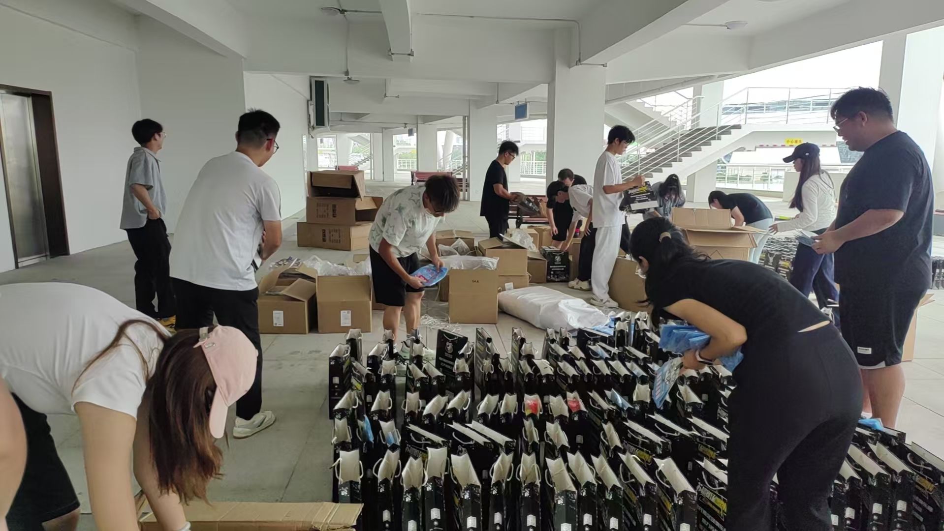 连云港踢扬州 连云港踢扬州
