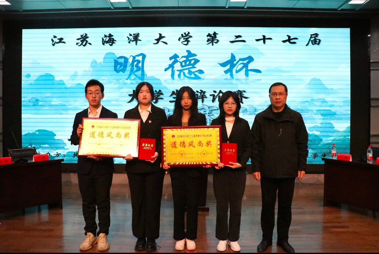 QQ图片20231115010019 QQ图片20231115010019