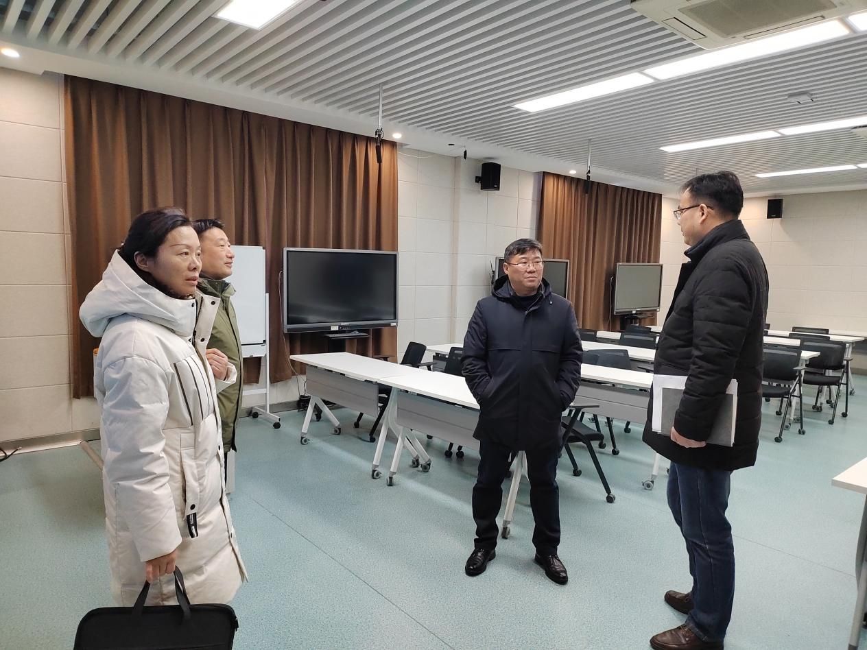 微信图片_20240224210705 微信图片_20240224210705