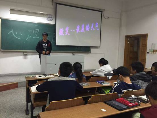 0263E8B489FA9F9C22383043450AD15E