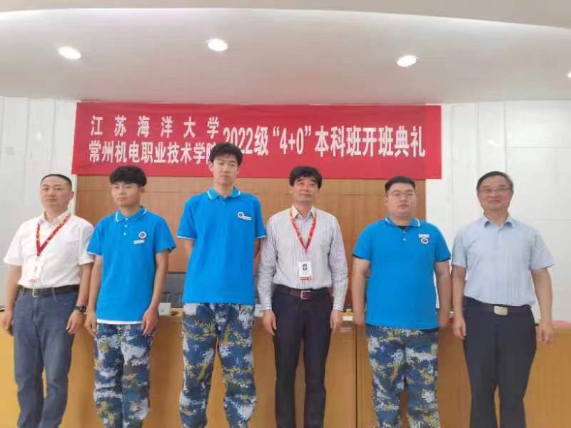 c950eefe713d33e9f4bb3efece111c6