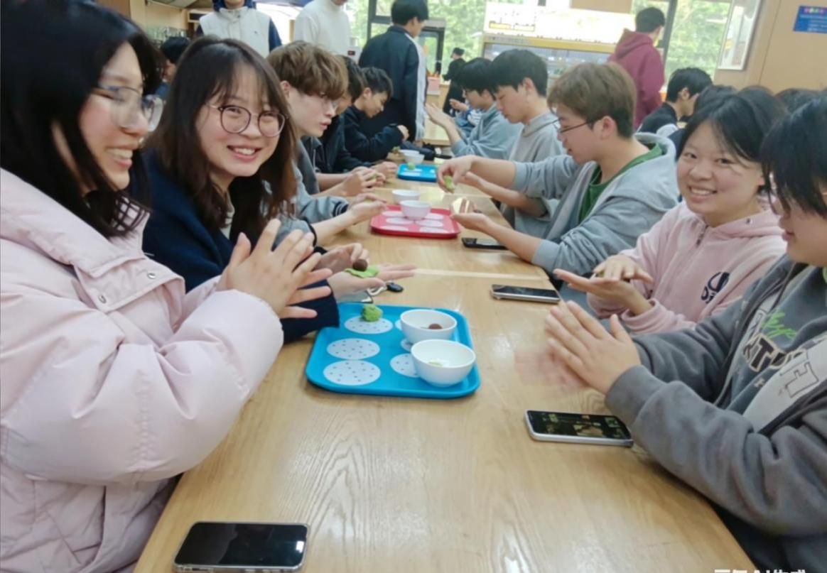 326d2a9915a305a2994530cd860e864c