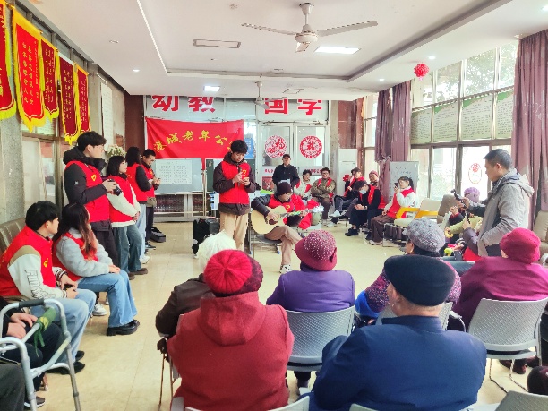 Image_4175757188945_edit_4875909350817