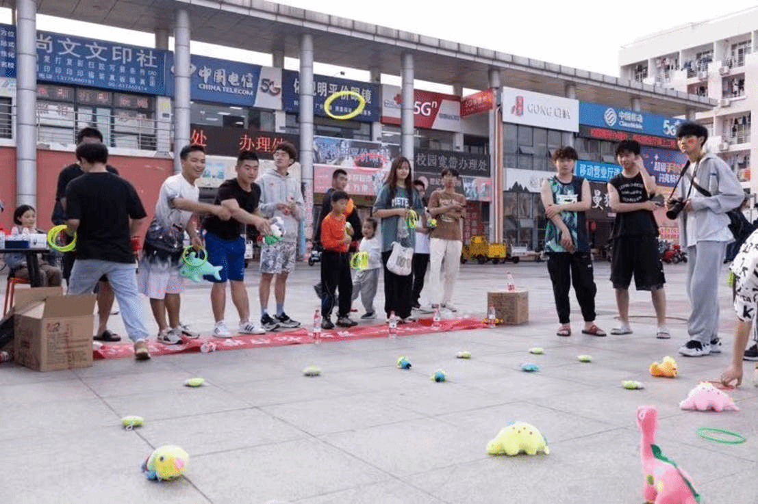 微信图片_20221004144457