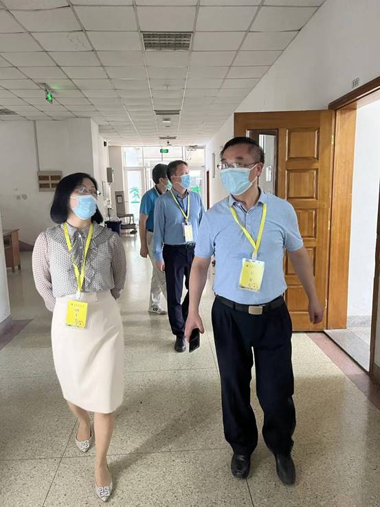 fad2950d7d63b6624613427e2e7dd64