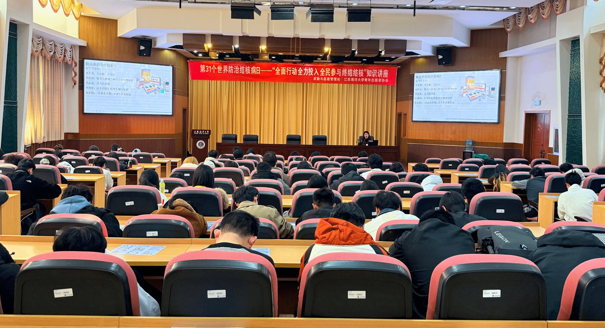 微信图片_20260325164842