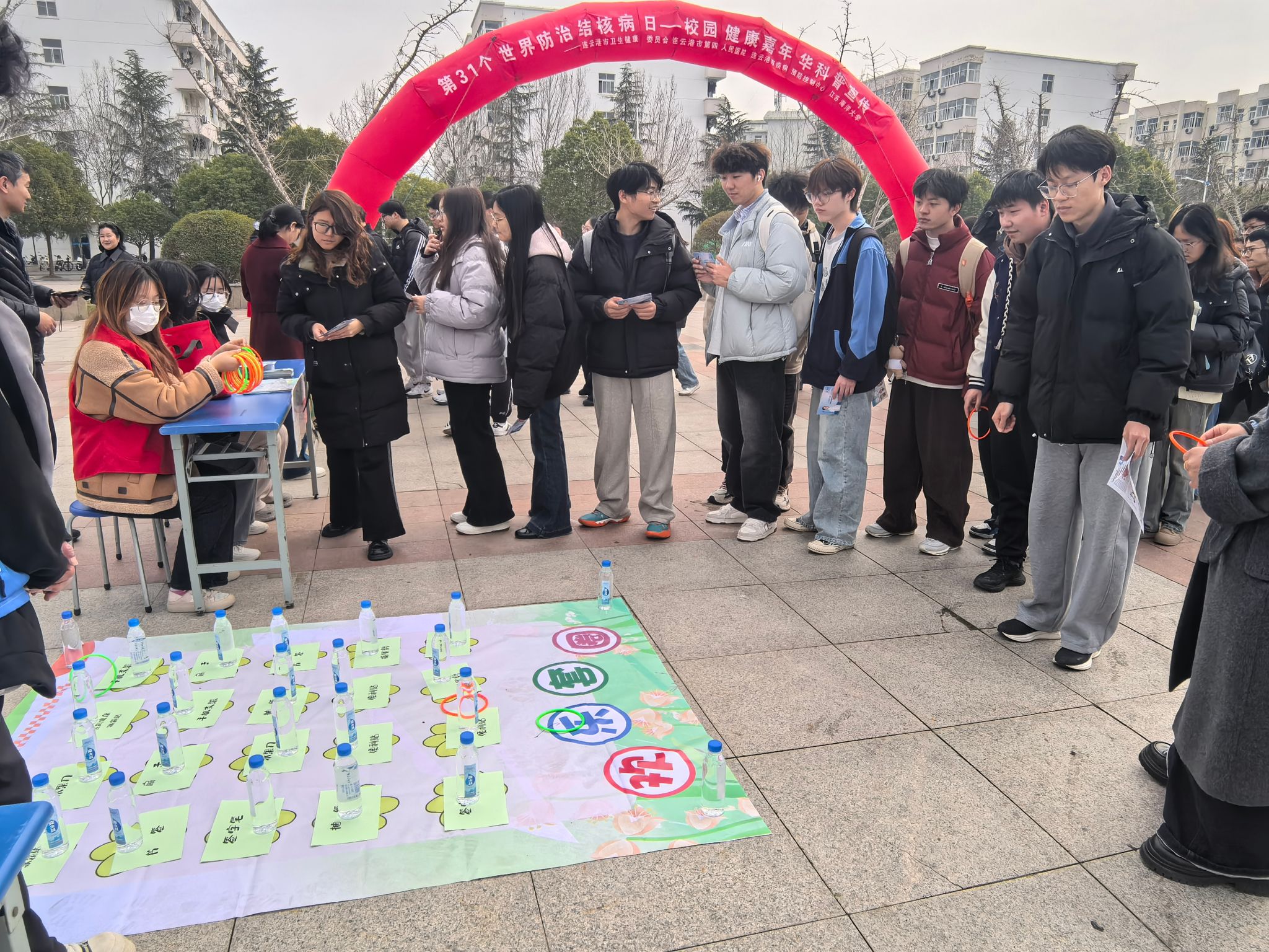 微信图片_20260325165520