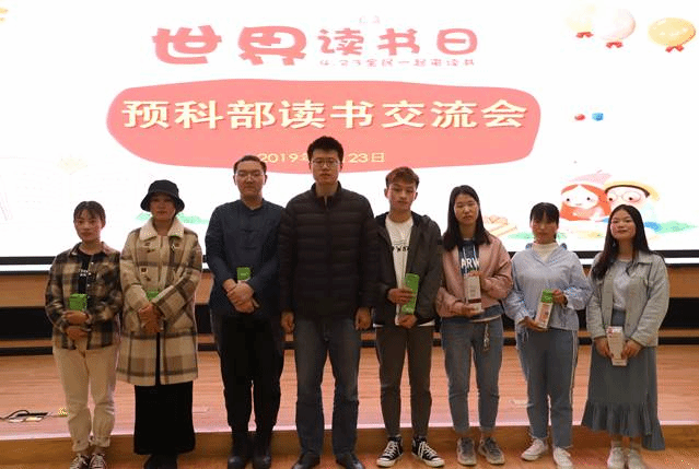 0ba4a3c647a612159eb383ce6579e80