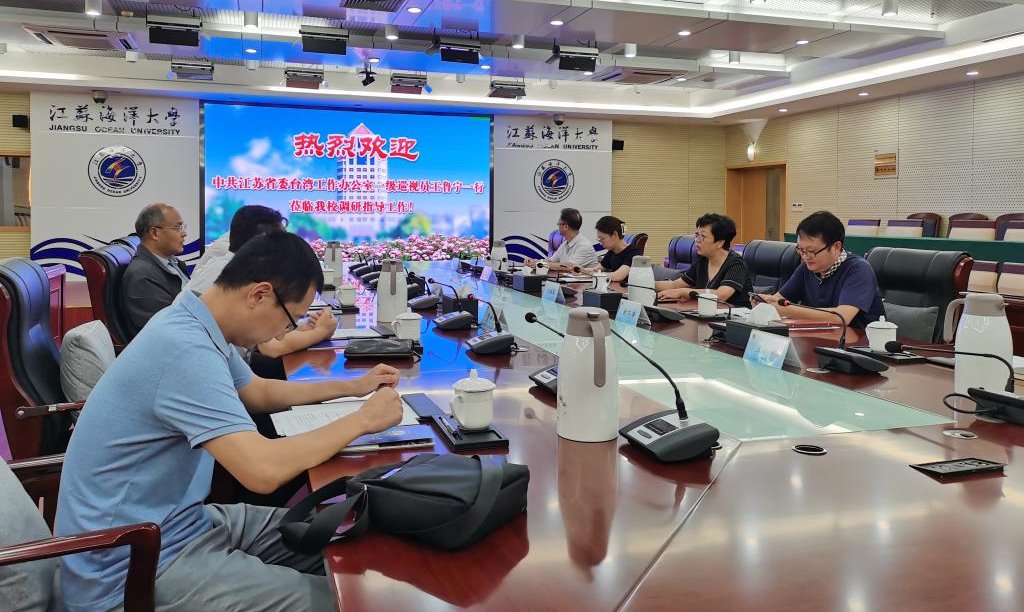 说明: IMG_20210722_100510