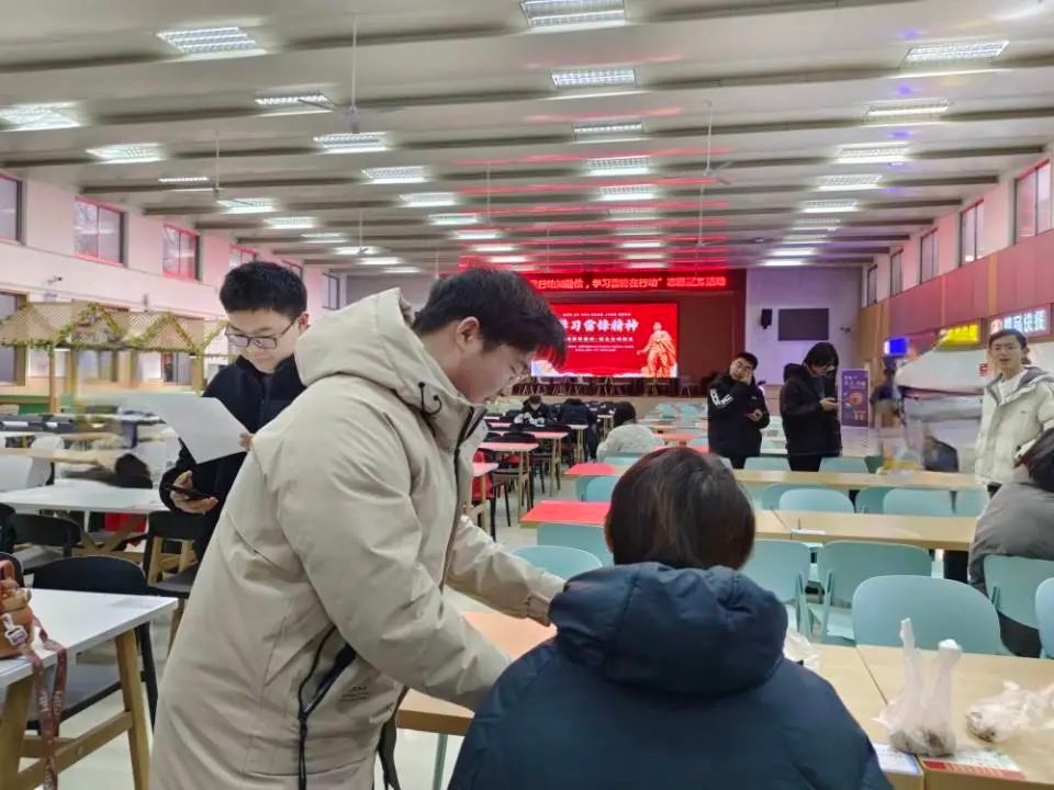 7f43454d65811fb7bf934a38d22e5a1c