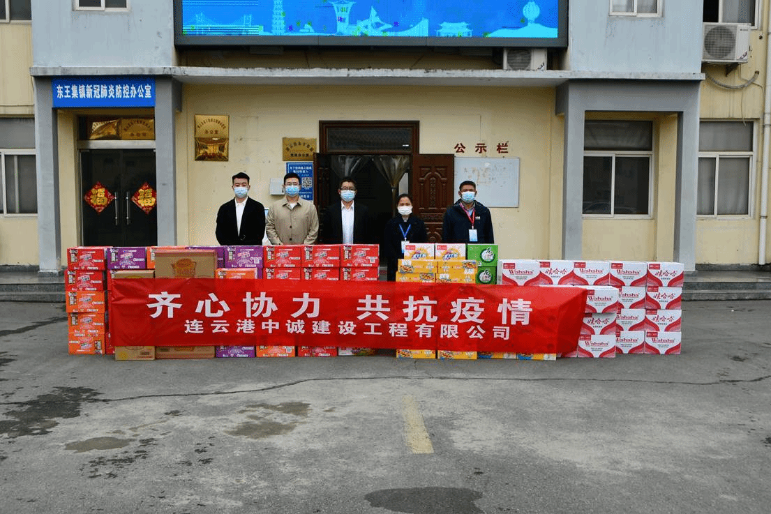 d826a9a5400d7ec07ac958f91cd78f7