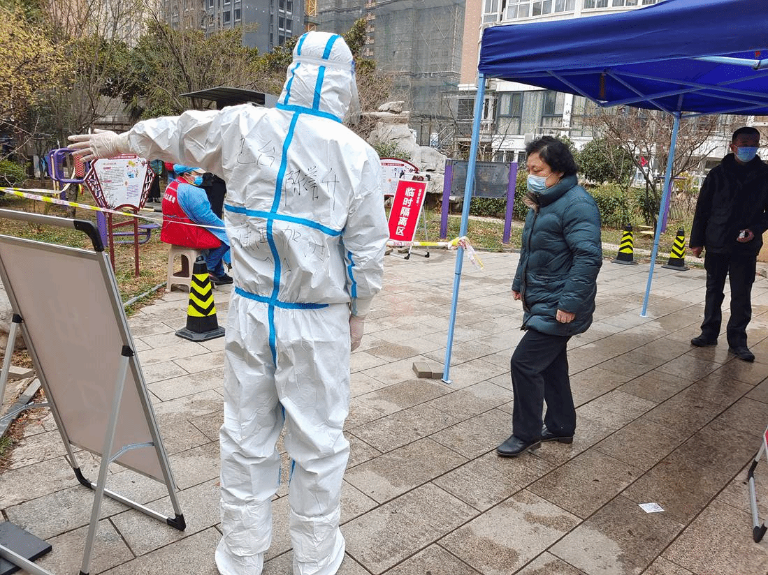 02da60ba6efba78e84ad991179df017