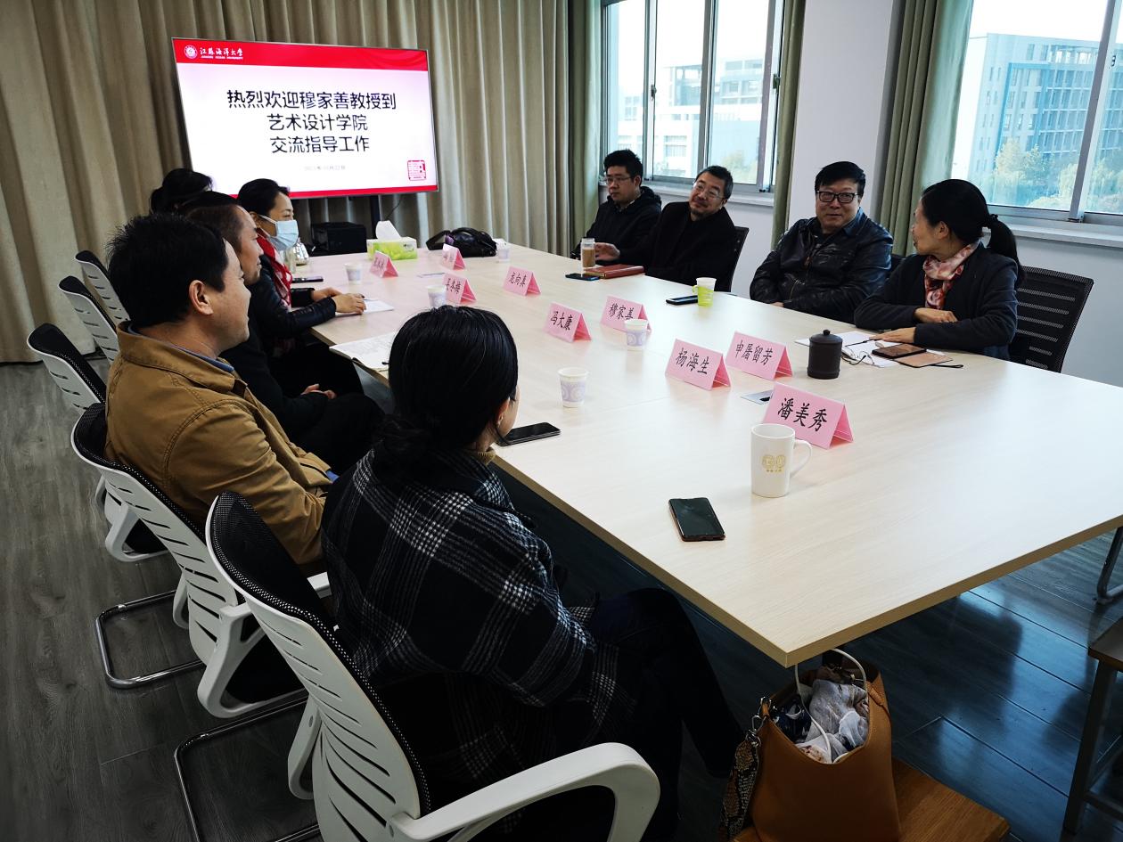 3c5d245a31f9d29a28d4082cd0960a7