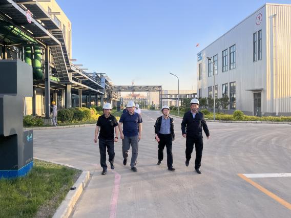 43fc2461893cb1ec88b44a57f098e3d