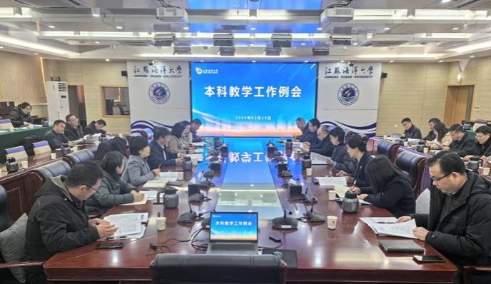 03a65ecdfaec8b000c886876aa387d65