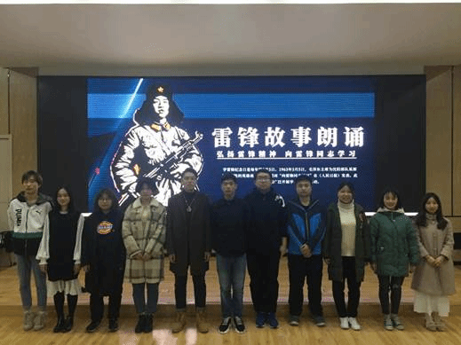 57644f5ed5f46e6d2d426d0d62530be