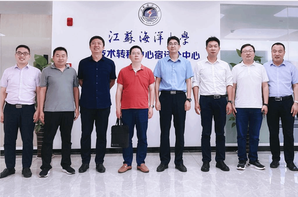 说明: C:\Users\ADMINI~1\AppData\Local\Temp\1631429220(1).png