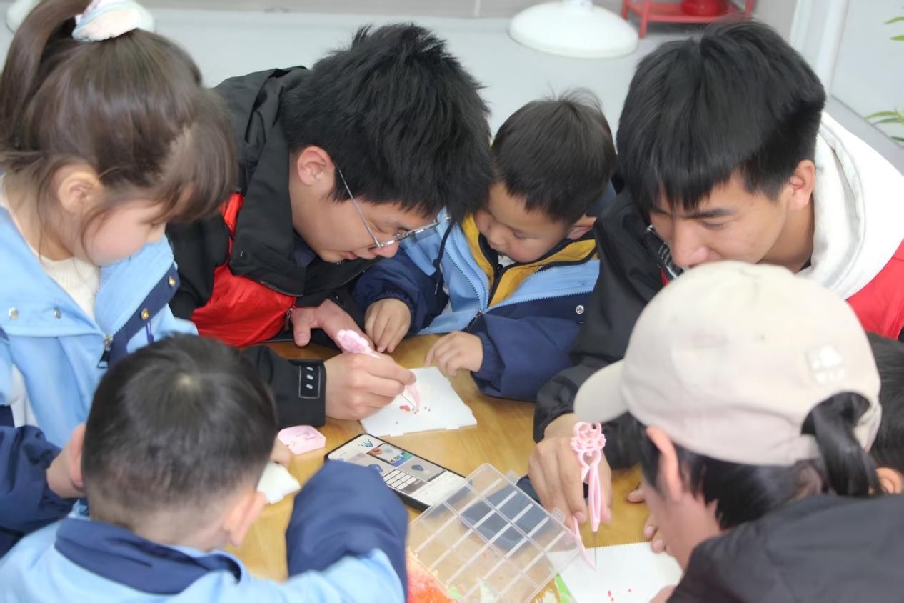 8140764ed675e5396c6a7c9015ac06a4(1)