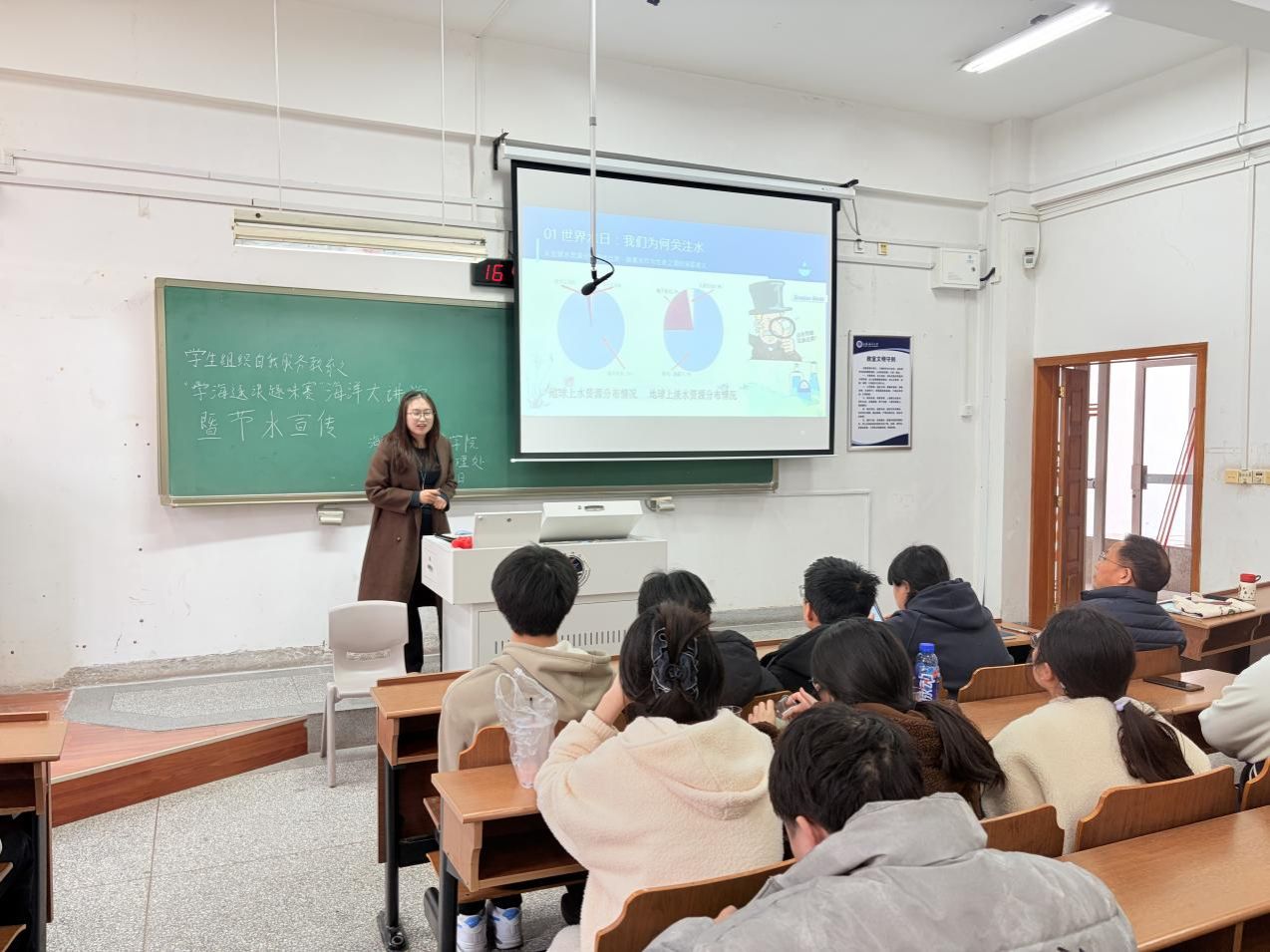 31fe7c97ce3b2c28be643dcf74c0af8f