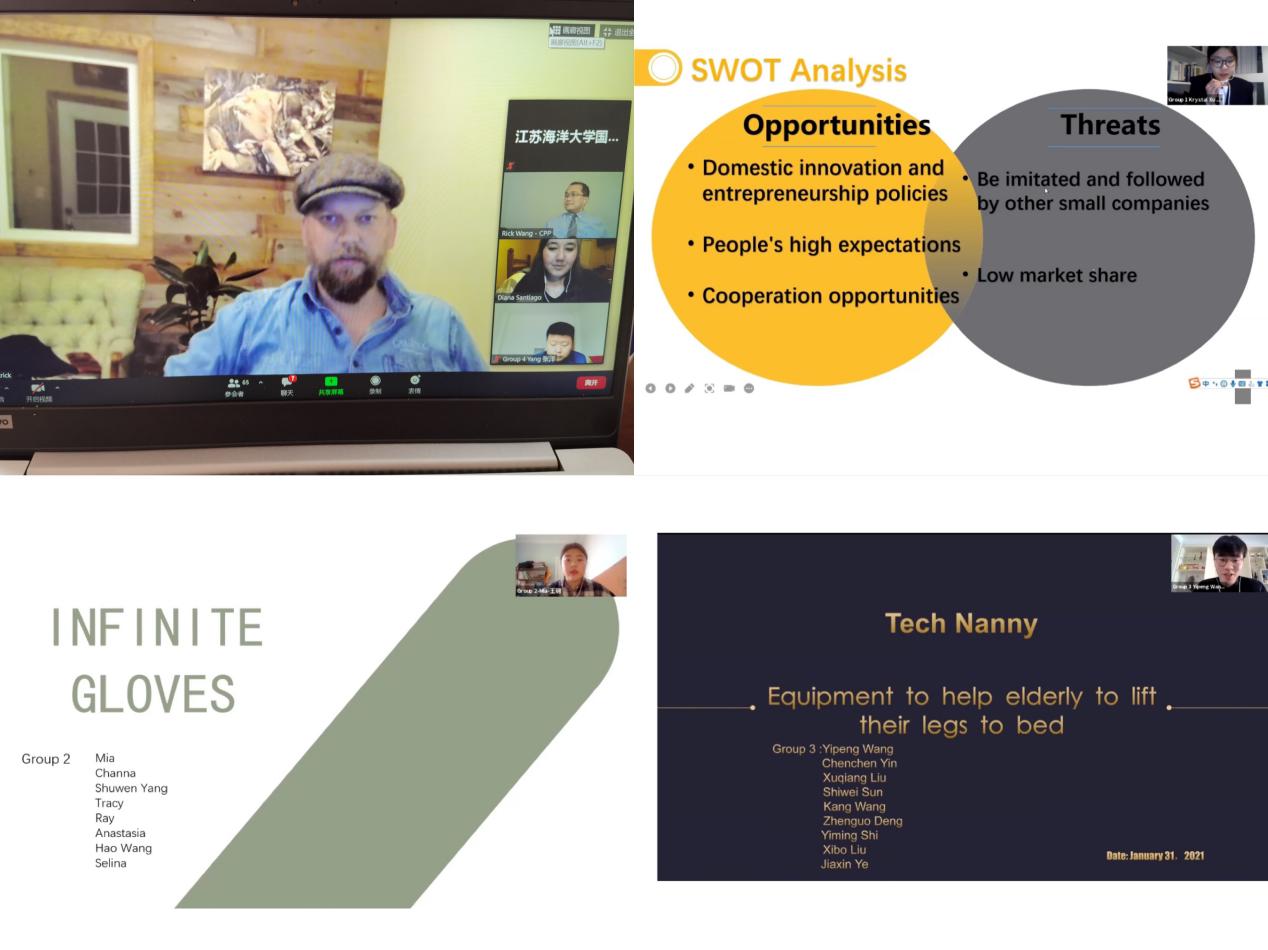 说明: 3683f9e179716c75c225b3b49909ec7