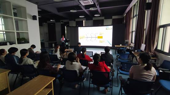 70a31ab0336c0d3690aa097762e67f6