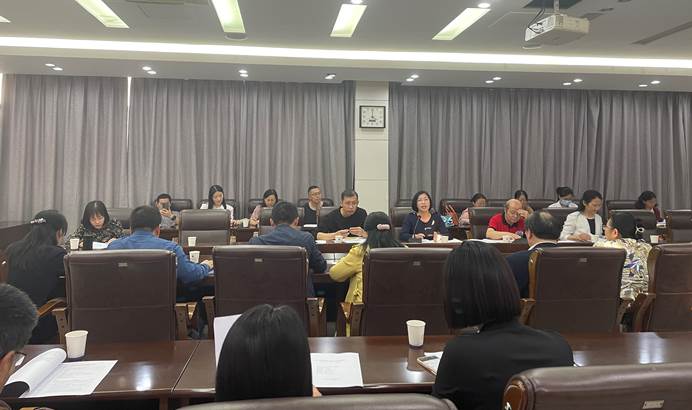 88c81bbe2ef84fda5abd280b5f4c2ff