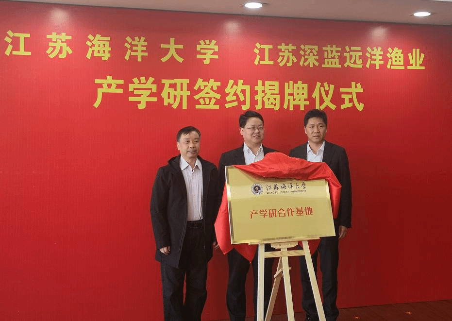 说明: C:\Users\ADMINI~1\AppData\Local\Temp\1618816402(1).png