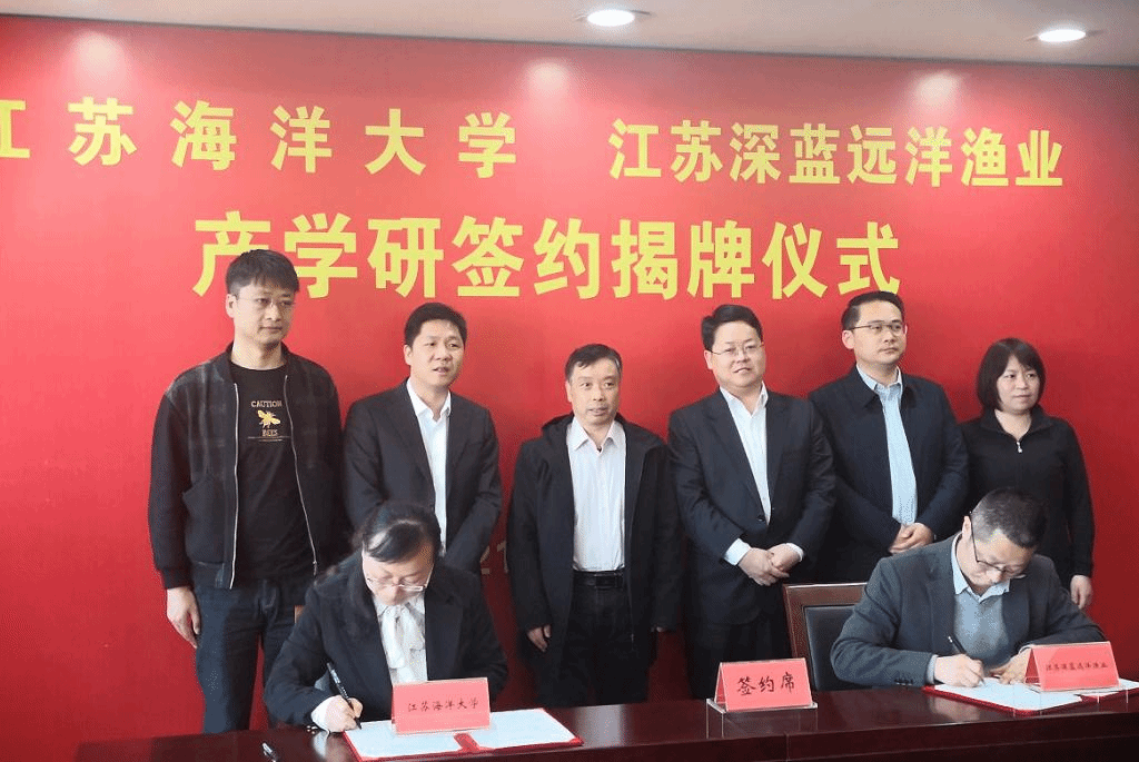 说明: C:\Users\ADMINI~1\AppData\Local\Temp\1618818576.png