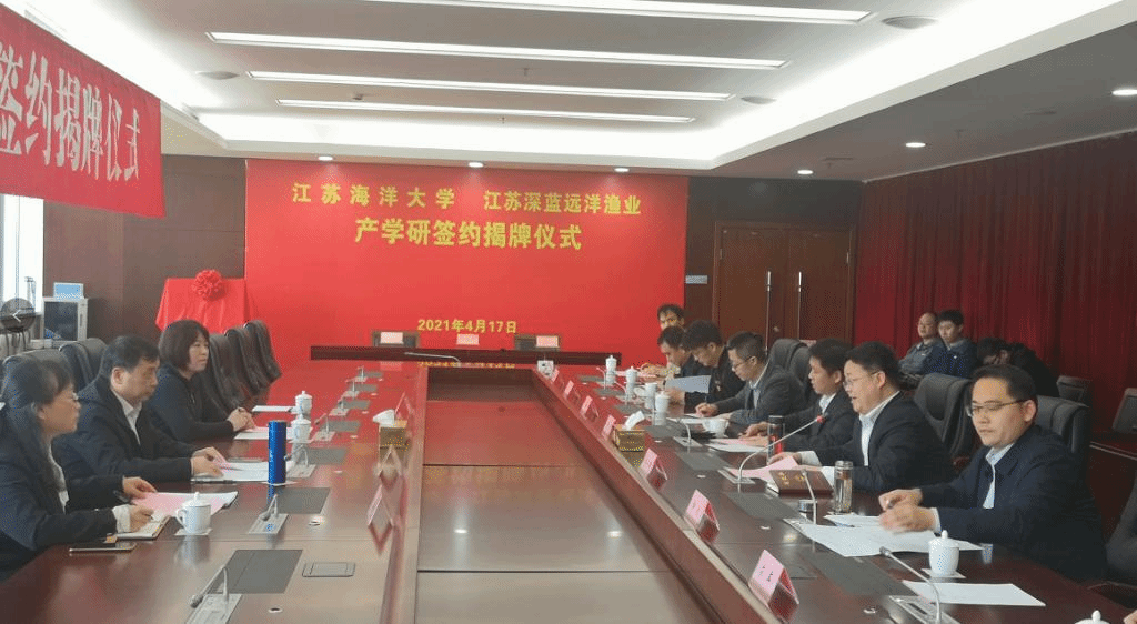 说明: C:\Users\ADMINI~1\AppData\Local\Temp\1618816271(1).png