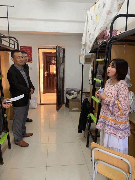 微信图片_20201014103354