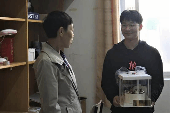 微信图片_20201014103423