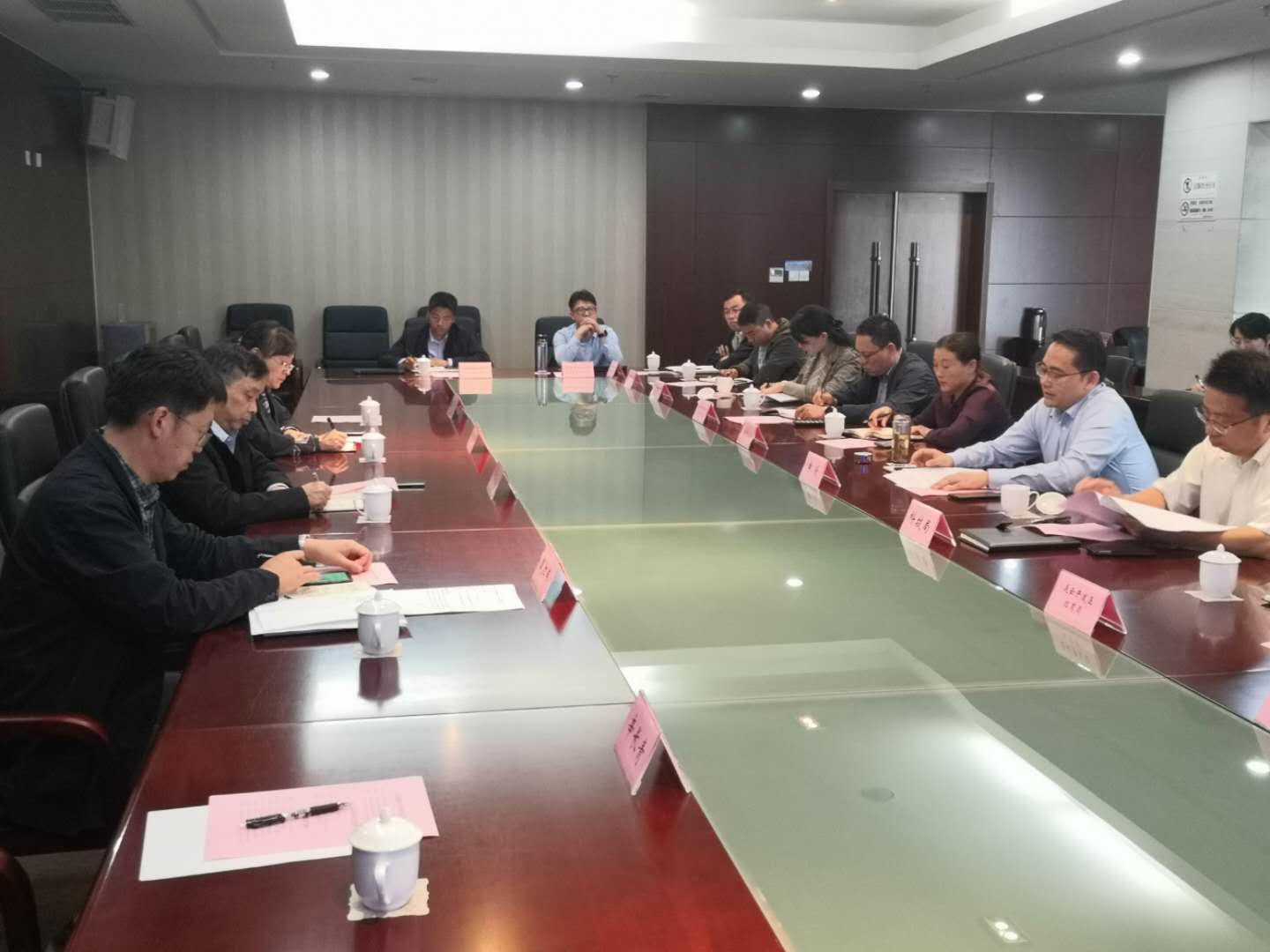 说明: D:\4、网站建设\新闻稿\20201010.jpg