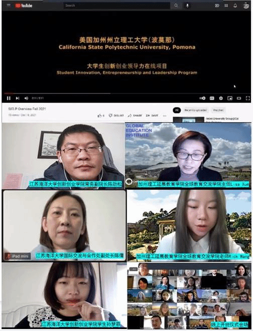 说明: 微信截图_20220114120138