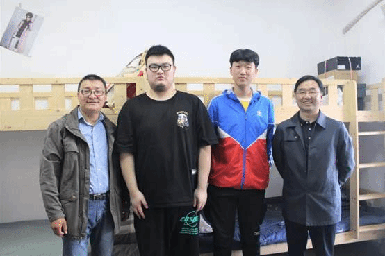 微信图片_20201014103437