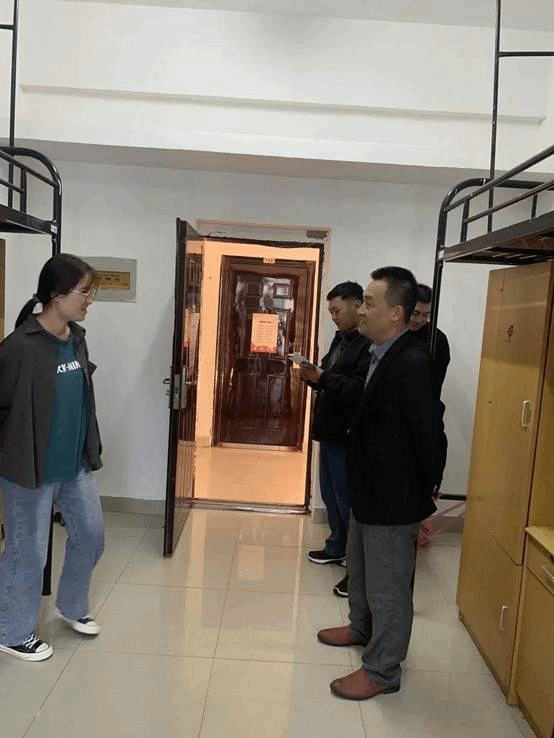 微信图片_20201014103403