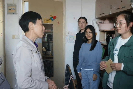 微信图片_20201014103444