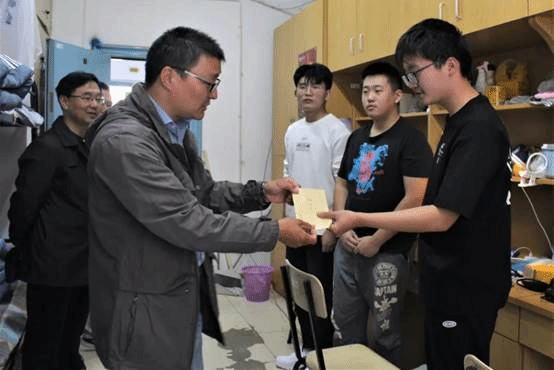 微信图片_20201014103450