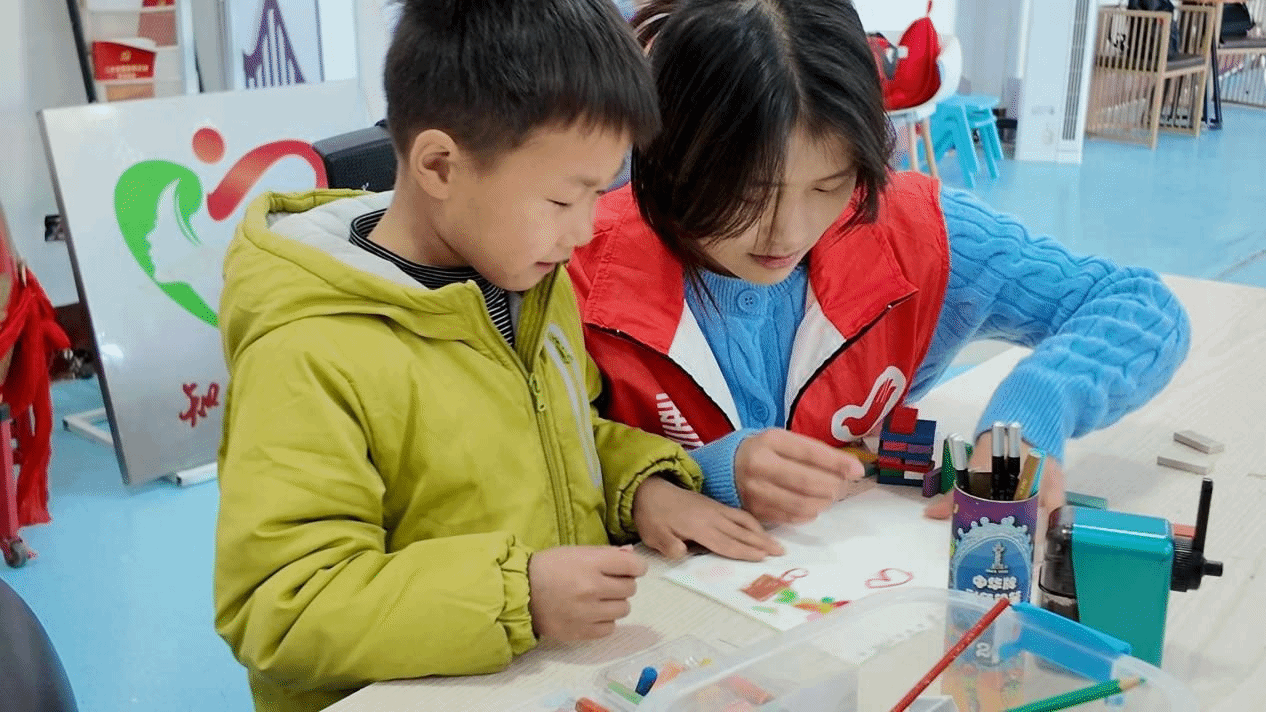 b2ce9c95336eb55f5be6b098ac384c02